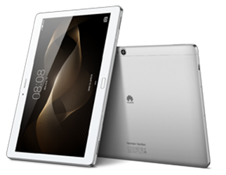 Планшет Планшет